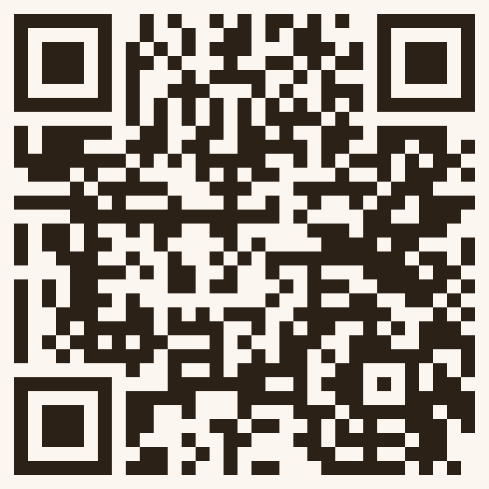 Instagram QR