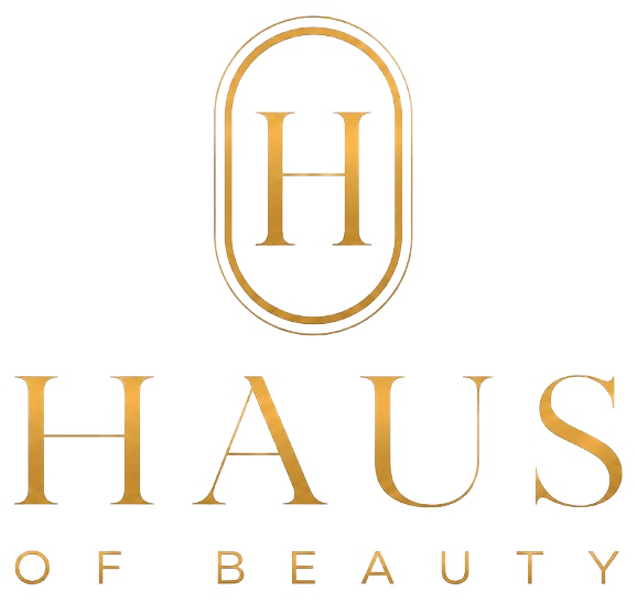 Haus of Beauty
